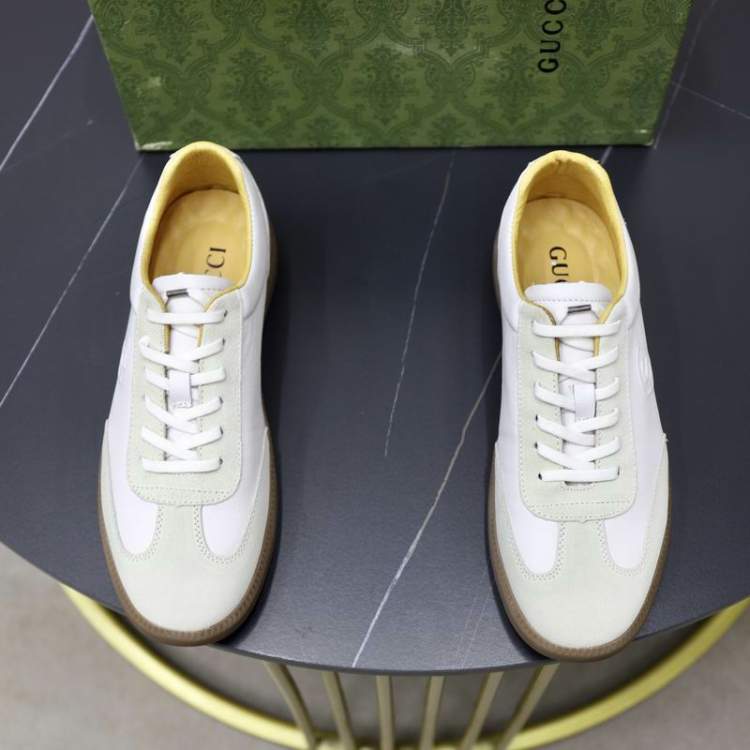 Picture of Gucci Shoes _SKUGuccisz38-44hnh06089341